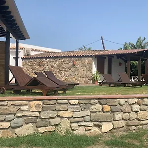  Appartamento Pirata