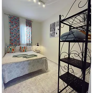check availability
