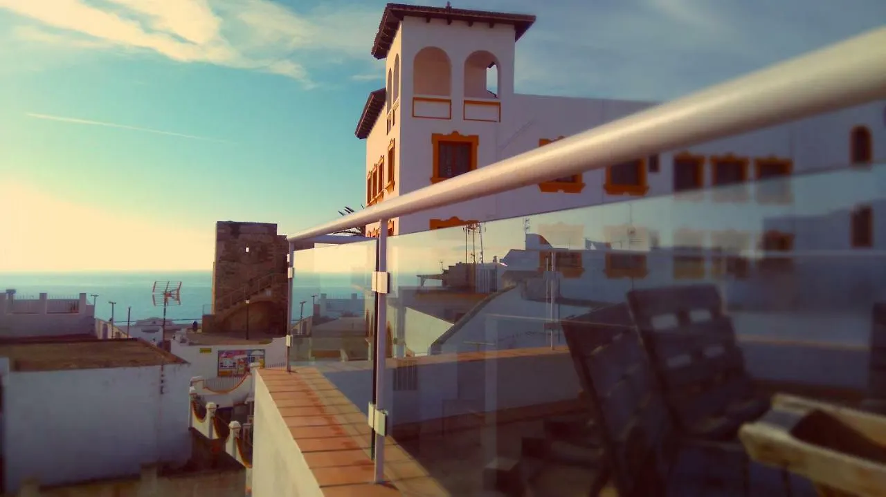 Surfersresidence Apartments contacts